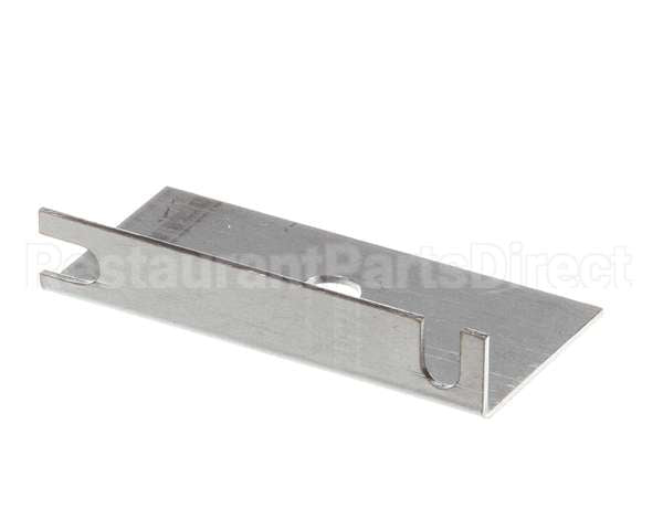 0502868 Antunes Guide, Actuator