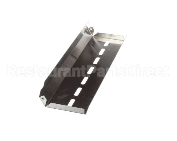 0502885 Antunes Panel, Face