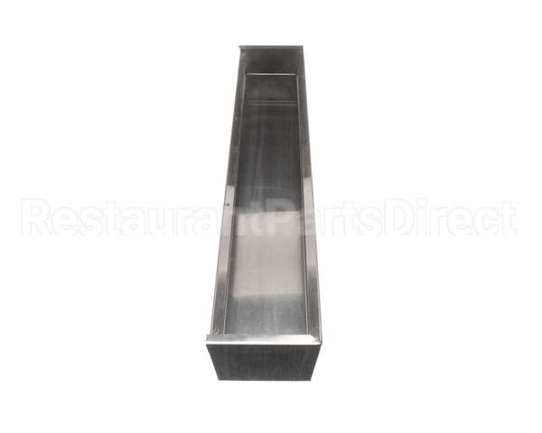 0502895 Antunes Housing Lamp