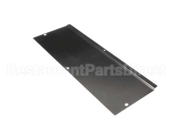 0502940 Antunes Panel Access