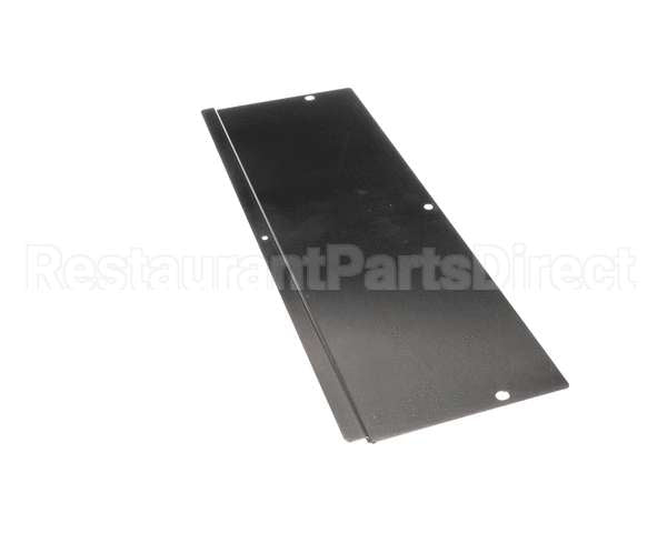 0502940 Antunes Panel Access