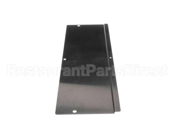 0502940 Antunes Panel Access