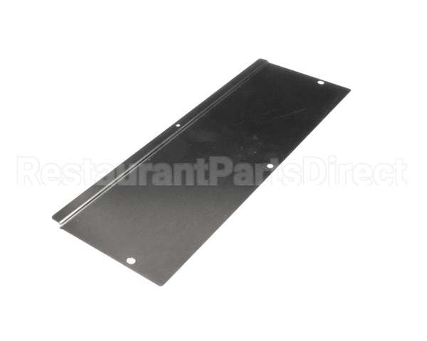 0502940 Antunes Panel Access