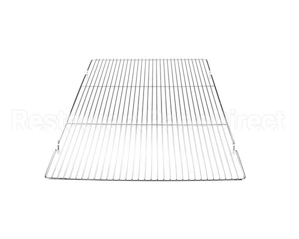 05030 Henny Penny Grid-18 X 26 Bun Pan