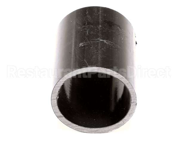 05030.10 Cma 2 X 3 Abs Tubing