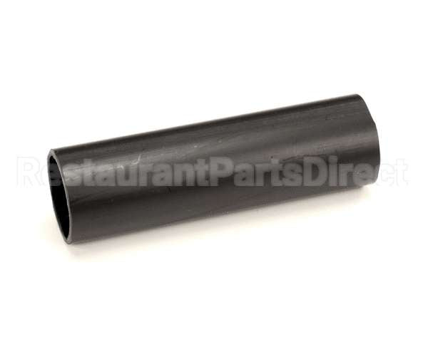 05030.20 Cma 2 X 8Abs Tubing