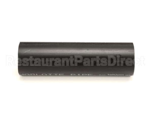 05030.20 Cma 2 X 8Abs Tubing