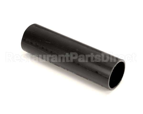 05030.20 Cma 2 X 8Abs Tubing