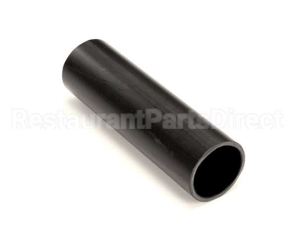 05030.20 Cma 2 X 8Abs Tubing