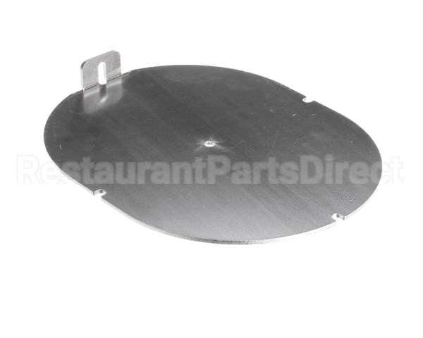 0503085 Antunes Cover, Generator