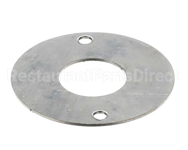 0503171 Antunes Plate, Quick Disc. Mtg.