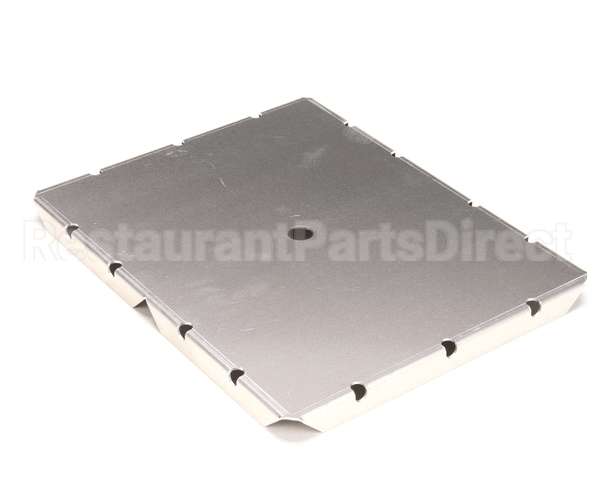 0503177 Antunes Pan,Diffuser (Qtr Size)