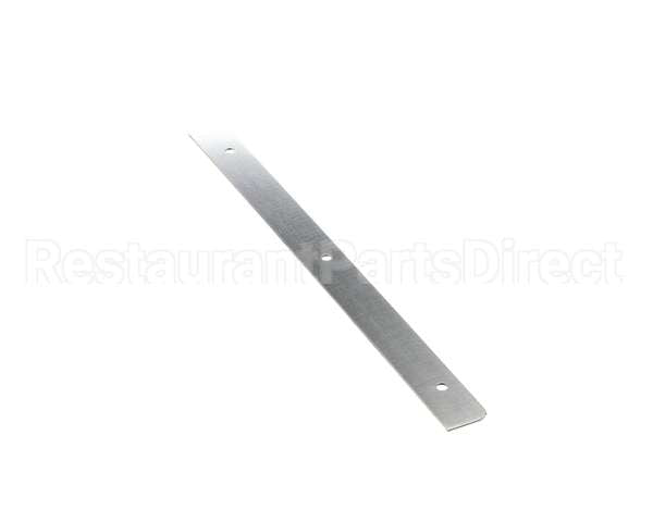 0503368 Antunes Fascia, Bun Stop