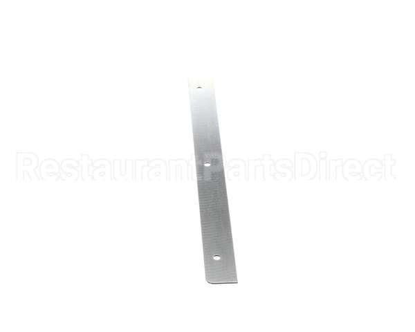 0503368 Antunes Fascia, Bun Stop