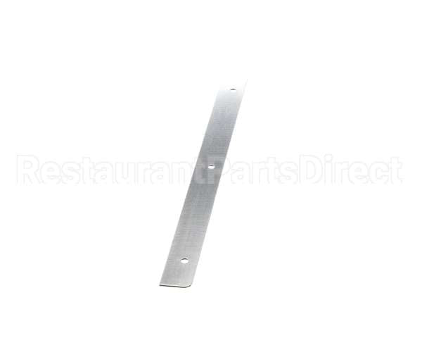 0503368 Antunes Fascia, Bun Stop