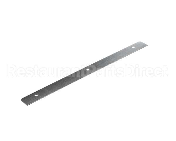 0503368 Antunes Fascia, Bun Stop