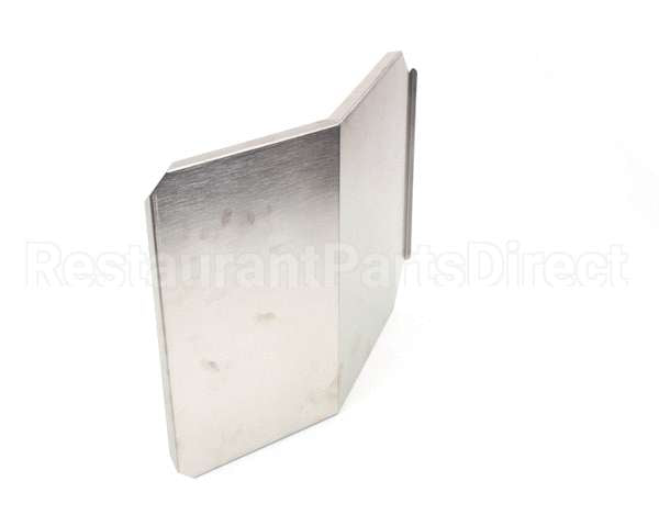 0503385 Antunes Chute, Bun