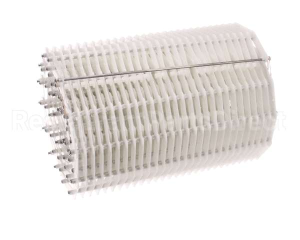 0503401 Champion - Moyer Diebel Belt, Conveyor Sw600