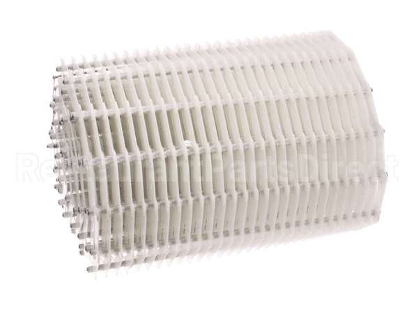 0503401 Champion - Moyer Diebel Belt, Conveyor Sw600