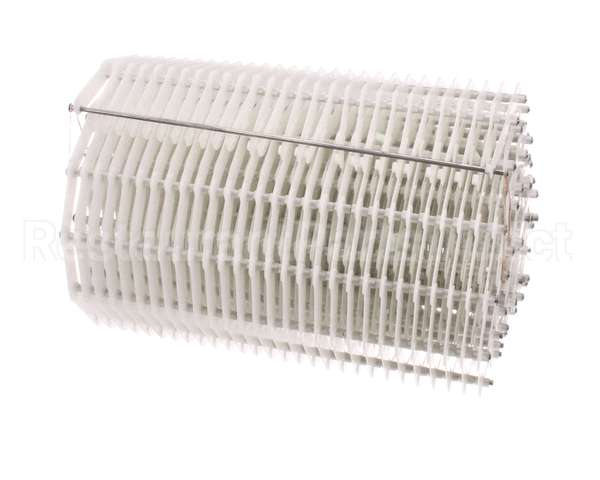 0503401 Champion - Moyer Diebel Belt, Conveyor Sw600