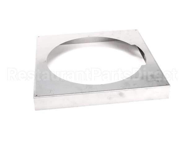 0503429 Antunes Support, Generator-Upper