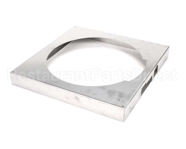 0503429 Antunes Support, Generator-Upper