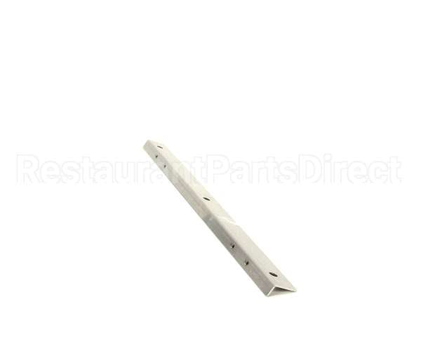 0503448 Antunes Bracket Damper Support