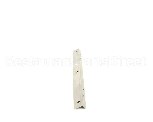 0503448 Antunes Bracket Damper Support