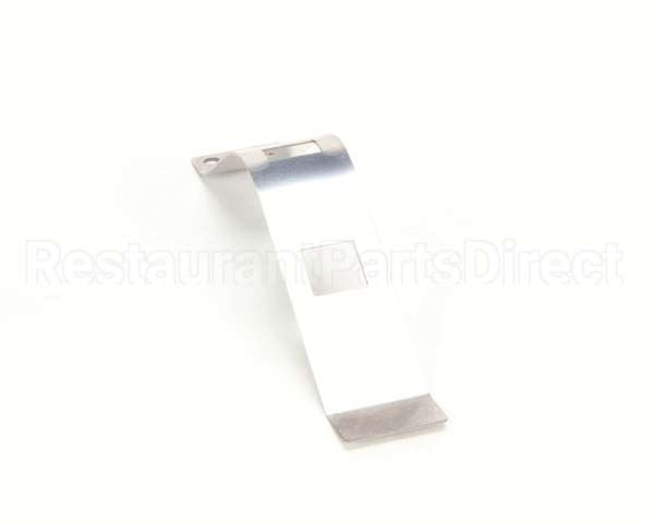 0503455 Antunes Spring, Inner Tensioner