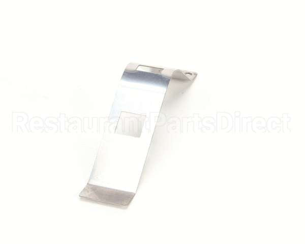 0503455 Antunes Spring, Inner Tensioner