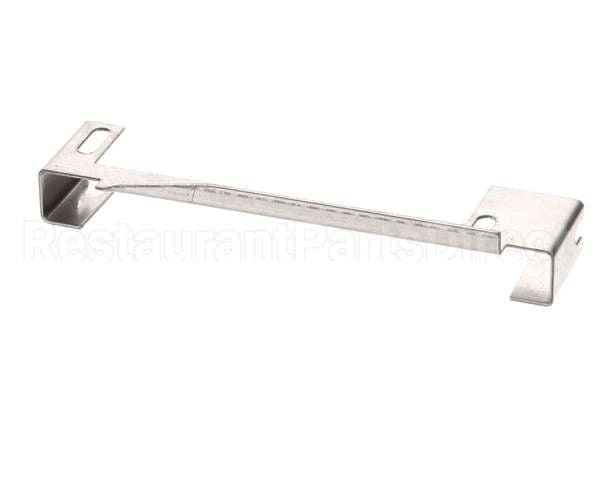 0503495 Antunes Bracket, Retainer Right