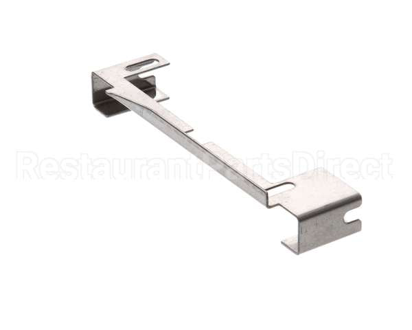 0503495 Antunes Bracket, Retainer Right