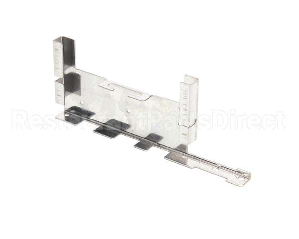 0503496 Antunes Bracket, Tensioner Right