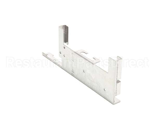 0503496 Antunes Bracket, Tensioner Right