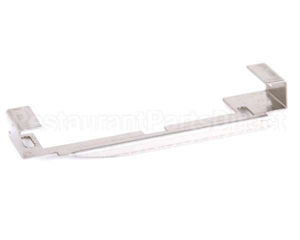 0503507 Antunes Bracket, Retainer Left