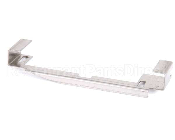 0503507 Antunes Bracket, Retainer Left
