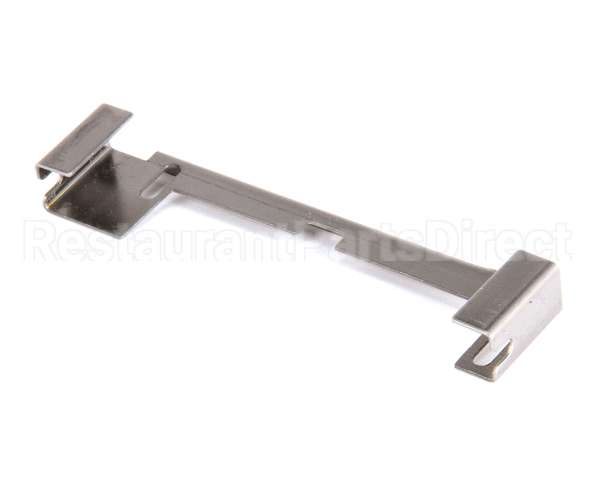 0503507 Antunes Bracket, Retainer Left