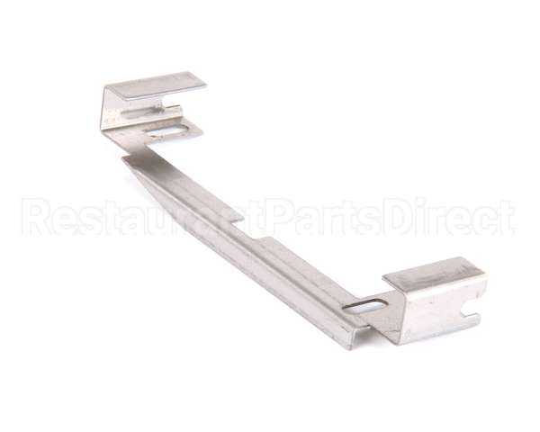 0503507 Antunes Bracket, Retainer Left
