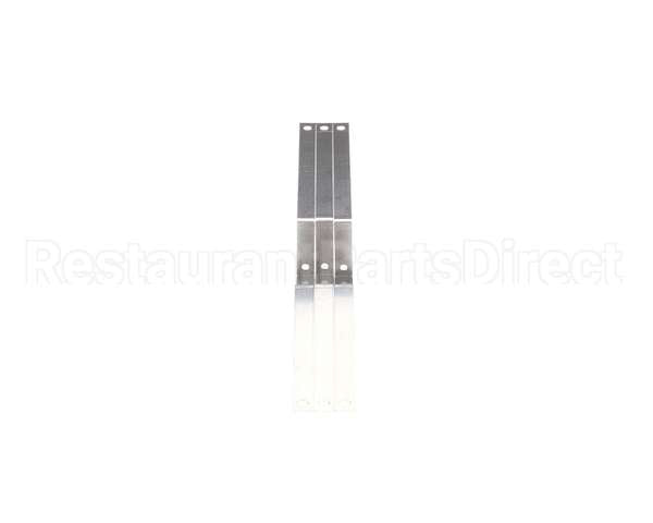 0503533 Antunes Bracket, T'couple Aux.