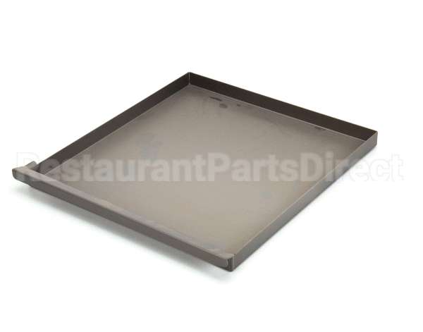 0503536 Antunes Pan, Drip-Water