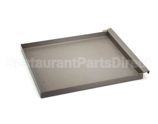 0503536 Antunes Pan, Drip-Water