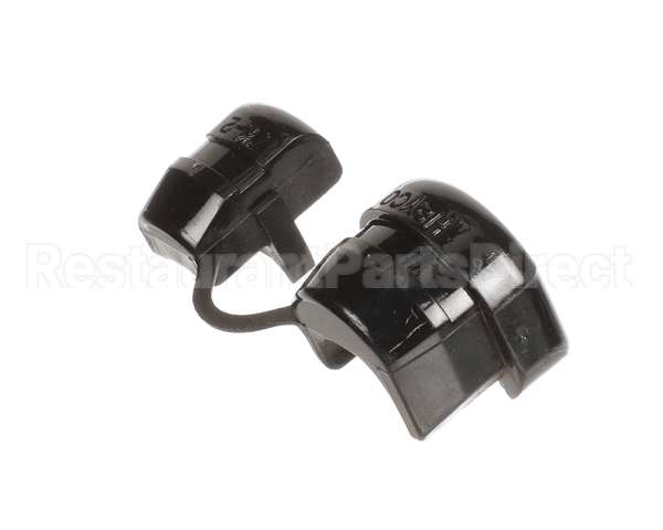 0503574 Champion - Moyer Diebel Bushing,Small Strain Rel - 7K2