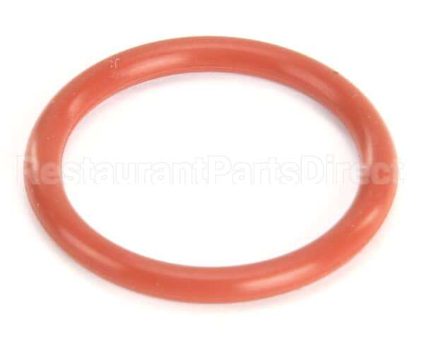 0503588 Champion - Moyer Diebel O Ring, 1-1/8 X 1-3/8 Sw/500