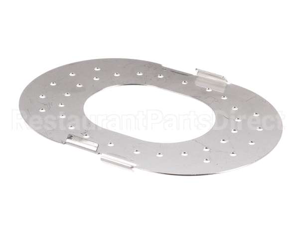 0503592 Antunes Diffuser, Steam