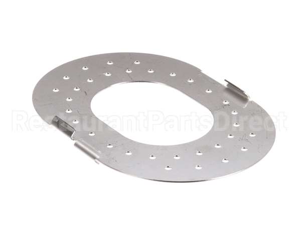 0503592 Antunes Diffuser, Steam