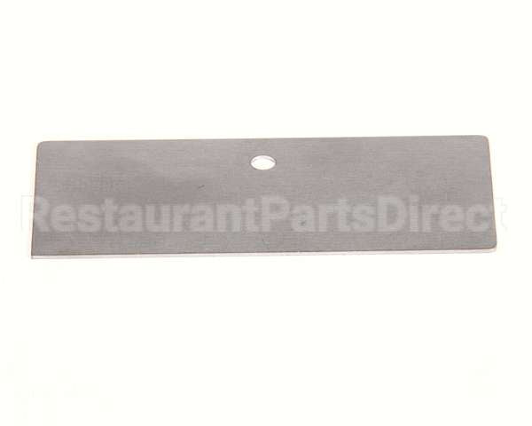 0503608 Antunes Plate Cover