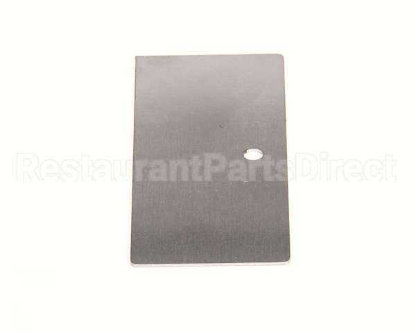 0503608 Antunes Plate Cover