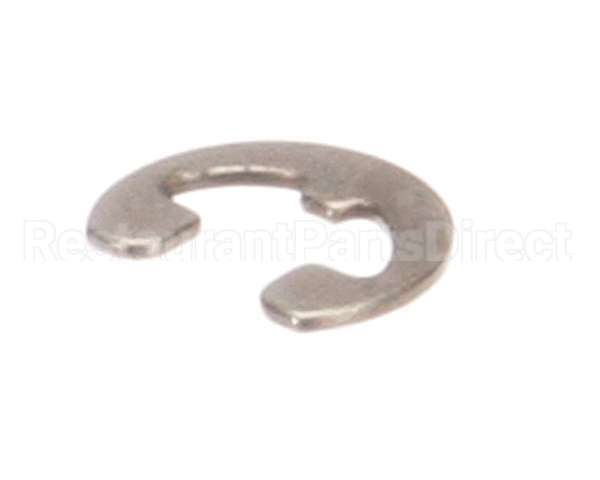 0503664 Champion - Moyer Diebel Ring, Conveyor Retaining