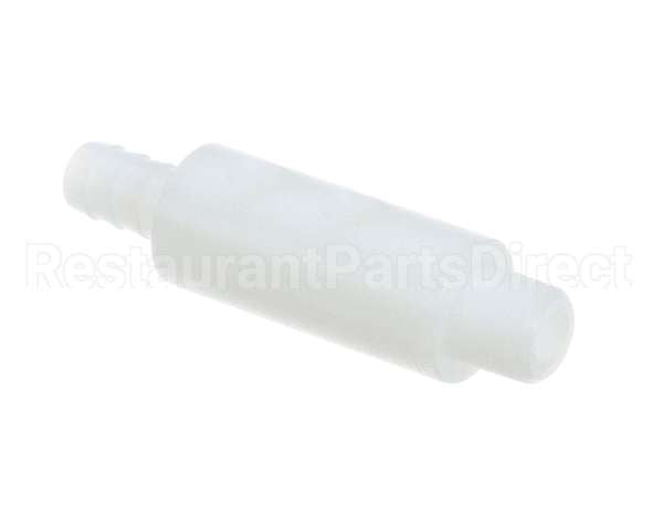 0503669 Champion - Moyer Diebel Fitting, Injector Barb Df/Sw