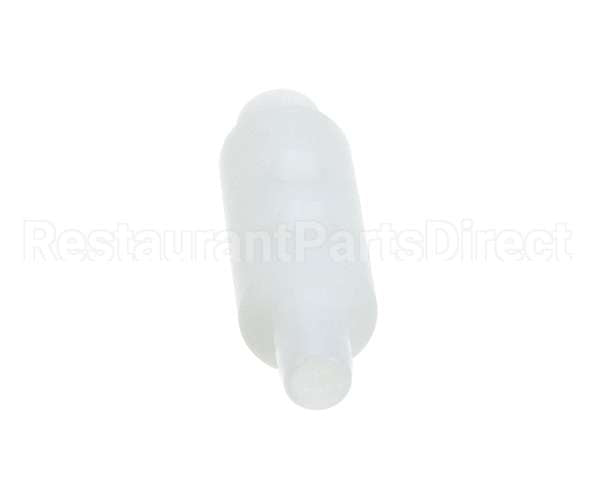 0503669 Champion - Moyer Diebel Fitting, Injector Barb Df/Sw